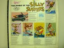 WEIRD-OHS / SOUNDS OF THE SILLY SURFERS - GARY USHER