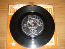 7 Inch vinyl Tamla Motown Four Tops Soul TMG507