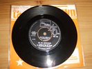 7 Inch vinyl Tamla Motown Jr. Walker Soul TMG520
