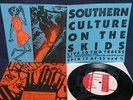 Southern Culture On The Skids voodoo beach 7