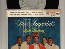 Imperials-