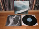 ENSLAVED-Frost LP, Mayhem,Emperor