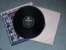 The Beatles Hard Days Night PMC 1230 1st Press