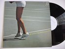 TSUYOSHI YAMAMOTO Blues To East JAPAN PROM LP ADIOPHILE