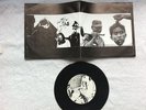 Rorschach/Neanderthal split 7