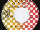 Hugh Mundell - One Jah Aim & Destiny - ROOTS MURDER ???