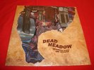 DEAD MEADOW Shivering King and Others 2x LP SEALED MINT