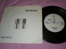 THE SODS - MOPEY GROPE 7