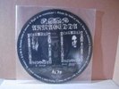 ARMAGEDDA - Only True Believers (Picture Disc, PO-2003)