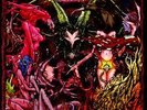 BONGRIPPER Satan Worshipping Doom 2LP  electric wizard