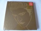 ELVIS PRESLEY A GOLDEN CELEBRATION LP BOX SET CPM6-5172