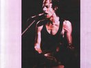 Dire Straits: Live at the BBC [Shrinkwrapped. Unopened]