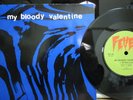 My Bloody Valentine / 7