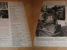 LIVING COUNTRY BLUES USA - Field Recordings Vol. 4