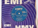 FELA RANSOME-KUTI, WHO'RE YOU 1&2 HNS 1058 EMI NIGERIA