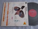 HIGH LEVEL MASTERING STEREO HAITINK THE RITE OF SPRING