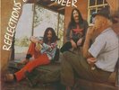 DAVE MILLER / LEITH CORBETT BLACKFEATHER OZ PROG
