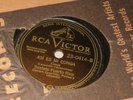 SEXTETO PUERTO RICO ASI ES MI CONGA ON RCA VICTOR 0414