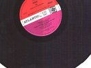 Yes Fragile UK LP + booklet A1/B1 red/plum EX+/EX+/EX+