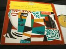 DGG RED STEREO 11/59 TULIPS BEETHOVEN SYMPHONY 7 BOHM