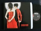 INDOCHINE/LE GRAND SECRET/2 LPS/COL/6733236/NM NM/BIEM