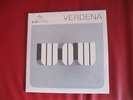 VERDENA WOW NUOVO DOPPIO LP EDIZIONE LIMITATA