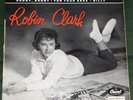 Robin Clark Ep Capitol It's love