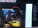 DAVE MATTHEWS BAND BEFORE THESE CROWDED STREETS VINYL