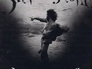 NIGEL MAZLYN JONES Ship to Shore LP UK private pressing