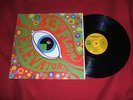 The 13th Floor Elevators LP *L K*