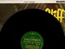CLIFF RICHARD UK LP CLIFF SINGS SUPERB COPY MINT-