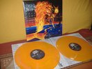 Morbid Angel - Formulas Fatal...2LP Lava Vinyl 100 made