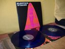 Electric Wizard - Black Masses 2LP 1st press blue DOOM