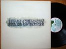 KING CRIMSON STARLESS AND BIBLE BLACK 1974 near mint LP