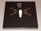 Metallica - Death Magnetic 5x lp box set sealed