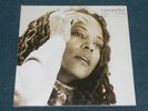 CASSANDRA WILSON Traveling.. BLUE NOTE 2LP - UNPLAYED