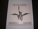 MITHRANDIR Dreamers of Fortune 7