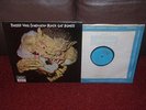 BLACK CAT BONES 1st LP 1970 DECCA NOVA 1st 