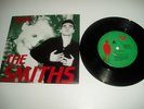 THE SMITHS Ask 7