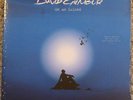 DAVID GILMOUR - ON AN ISLAND IMP 180g 2-LPs SEALED/MINT