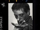 TIME CAPSULE nightlife fashion RARE ITALO DISCO 12