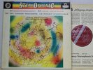 Martinon IBERT/BIZET/SAINT-SAENS - London BB CS 6200