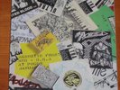 NO ONE RULES book New York Hardcore 1981 - 1984 NYHC