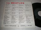 BEATLES 7 
