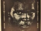 MAXI MILLIAN Heavyweight Dub 1978 Top Ranking Sounds LP
