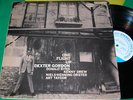 DEXTER GORDON One Flight Up BLUE NOTE Jazz Lp