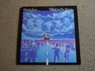 THUNDERFLASH taking em by storm lp MODERN SOUL boogie