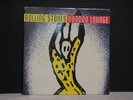 ROLLING STONES: Voodoo Lounge 2LP SEALED IMP