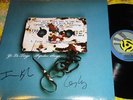 Yo La Tengo Popular Songs SIGNED Richard Evans