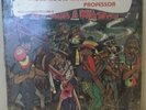 Negus Roots / The Mad Professor In A Rub A Dub Style